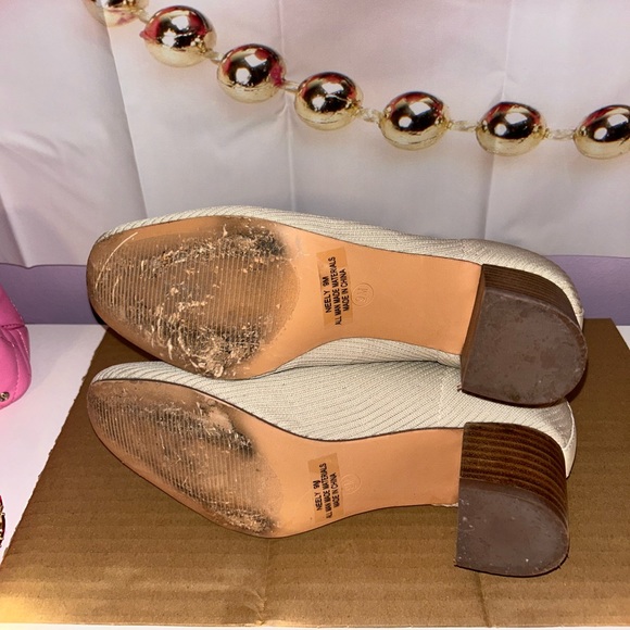 Boots, pre-loved by ME. - Picture 4 of 5